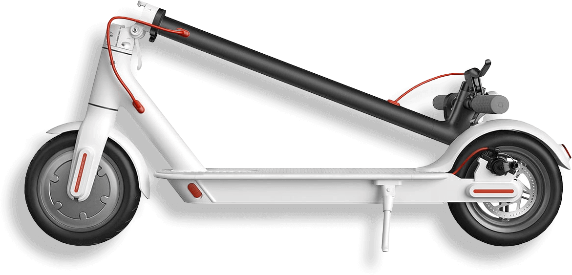 Mi-M365-electric-scooter